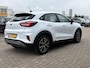 Ford Puma 1.0 EcoBoost Hybrid Titanium 125pk | Automatische airco | Winter Pack | Driver Assistance Pack |