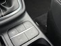 Ford Puma 1.0 EcoBoost Hybrid Titanium 125pk | Automatische airco | Winter Pack | Driver Assistance Pack |