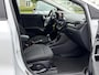 Ford Puma 1.0 EcoBoost Hybrid Titanium 125pk | Automatische airco | Winter Pack | Driver Assistance Pack |