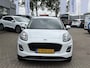 Ford Puma 1.0 EcoBoost Hybrid Titanium 125pk | Automatische airco | Winter Pack | Driver Assistance Pack |