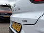 Ford Puma 1.0 EcoBoost Hybrid Titanium 125pk | Automatische airco | Winter Pack | Driver Assistance Pack |
