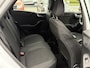 Ford Puma 1.0 EcoBoost Hybrid Titanium 125pk | Automatische airco | Winter Pack | Driver Assistance Pack |