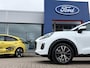 Ford Puma 1.0 EcoBoost Hybrid Titanium 125pk | Automatische airco | Winter Pack | Driver Assistance Pack |