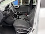 Ford Puma 1.0 EcoBoost Hybrid Titanium 125pk | Automatische airco | Winter Pack | Driver Assistance Pack |