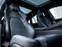 Porsche Panamera 2.9 4 E-Hybrid / Org. NL / FULL PPF / Sport-Design / BOSE