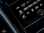 Porsche Panamera 2.9 4 E-Hybrid / Org. NL / FULL PPF / Sport-Design / BOSE