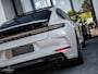 Porsche Panamera 2.9 4 E-Hybrid / Org. NL / FULL PPF / Sport-Design / BOSE
