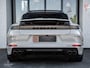 Porsche Panamera 2.9 4 E-Hybrid / Org. NL / FULL PPF / Sport-Design / BOSE