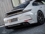 Porsche Panamera 2.9 4 E-Hybrid / Org. NL / FULL PPF / Sport-Design / BOSE