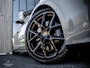 Porsche Panamera 2.9 4 E-Hybrid / Org. NL / FULL PPF / Sport-Design / BOSE