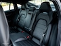 Porsche Panamera 2.9 4 E-Hybrid / Org. NL / FULL PPF / Sport-Design / BOSE