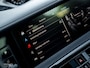 Porsche Panamera 2.9 4 E-Hybrid / Org. NL / FULL PPF / Sport-Design / BOSE