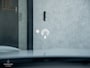 Porsche Panamera 2.9 4 E-Hybrid / Org. NL / FULL PPF / Sport-Design / BOSE