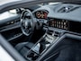 Porsche Panamera 2.9 4 E-Hybrid / Org. NL / FULL PPF / Sport-Design / BOSE