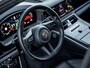 Porsche Panamera 2.9 4 E-Hybrid / Org. NL / FULL PPF / Sport-Design / BOSE