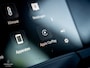 Porsche Panamera 2.9 4 E-Hybrid / Org. NL / FULL PPF / Sport-Design / BOSE