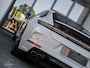 Porsche Panamera 2.9 4 E-Hybrid / Org. NL / FULL PPF / Sport-Design / BOSE