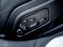 Porsche Panamera 2.9 4 E-Hybrid / Org. NL / FULL PPF / Sport-Design / BOSE