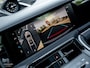 Porsche Panamera 2.9 4 E-Hybrid / Org. NL / FULL PPF / Sport-Design / BOSE