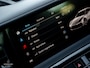 Porsche Panamera 2.9 4 E-Hybrid / Org. NL / FULL PPF / Sport-Design / BOSE