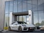 Porsche Panamera 2.9 4 E-Hybrid / Org. NL / FULL PPF / Sport-Design / BOSE