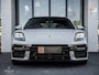 Porsche Panamera 2.9 4 E-Hybrid / Org. NL / FULL PPF / Sport-Design / BOSE
