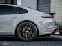 Porsche Panamera 2.9 4 E-Hybrid / Org. NL / FULL PPF / Sport-Design / BOSE