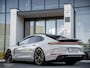 Porsche Panamera 2.9 4 E-Hybrid / Org. NL / FULL PPF / Sport-Design / BOSE