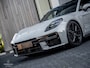 Porsche Panamera 2.9 4 E-Hybrid / Org. NL / FULL PPF / Sport-Design / BOSE