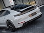 Porsche Panamera 2.9 4 E-Hybrid / Org. NL / FULL PPF / Sport-Design / BOSE