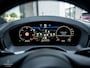 Porsche Panamera 2.9 4 E-Hybrid / Org. NL / FULL PPF / Sport-Design / BOSE