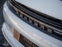 Porsche Panamera 2.9 4 E-Hybrid / Org. NL / FULL PPF / Sport-Design / BOSE