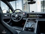 Porsche Panamera 2.9 4 E-Hybrid / Org. NL / FULL PPF / Sport-Design / BOSE