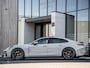 Porsche Panamera 2.9 4 E-Hybrid / Org. NL / FULL PPF / Sport-Design / BOSE