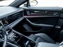 Porsche Panamera 2.9 4 E-Hybrid / Org. NL / FULL PPF / Sport-Design / BOSE