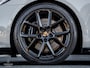 Porsche Panamera 2.9 4 E-Hybrid / Org. NL / FULL PPF / Sport-Design / BOSE