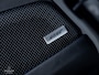 Porsche Panamera 2.9 4 E-Hybrid / Org. NL / FULL PPF / Sport-Design / BOSE
