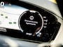Porsche Panamera 2.9 4 E-Hybrid / Org. NL / FULL PPF / Sport-Design / BOSE