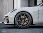 Porsche Panamera 2.9 4 E-Hybrid / Org. NL / FULL PPF / Sport-Design / BOSE