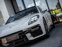 Porsche Panamera 2.9 4 E-Hybrid / Org. NL / FULL PPF / Sport-Design / BOSE