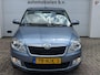 Skoda Fabia Combi 1.2 TDI Greenline - Cruise - NAP