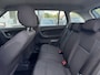 Skoda Fabia Combi 1.2 TDI Greenline - Cruise - NAP
