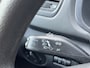 Skoda Fabia Combi 1.2 TDI Greenline - Cruise - NAP