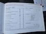 Skoda Fabia Combi 1.2 TDI Greenline - Cruise - NAP