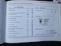 Skoda Fabia Combi 1.2 TDI Greenline - Cruise - NAP