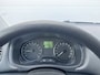 Skoda Fabia Combi 1.2 TDI Greenline - Cruise - NAP