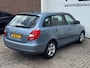 Skoda Fabia Combi 1.2 TDI Greenline - Cruise - NAP