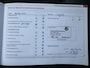 Skoda Fabia Combi 1.2 TDI Greenline - Cruise - NAP