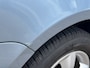 Skoda Fabia Combi 1.2 TDI Greenline - Cruise - NAP