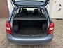 Skoda Fabia Combi 1.2 TDI Greenline - Cruise - NAP